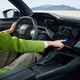 Image for article titled The Peugeot 408 Makes the High-Riding Fastback Gimmick Work